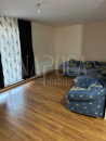 VA3 148993 - Apartament 3 camere de vanzare in Floresti