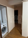 VA3 148993 - Apartament 3 camere de vanzare in Floresti