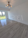 VA3 148999 - Apartament 3 camere de vanzare in Floresti