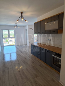 VA3 148999 - Apartament 3 camere de vanzare in Floresti