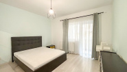 VA3 149003 - Apartment 3 rooms for sale in Europa, Cluj Napoca