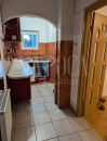 VA2 149005 - Apartament 2 camere de vanzare in Gheorgheni, Cluj Napoca