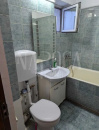 VA2 149005 - Apartament 2 camere de vanzare in Gheorgheni, Cluj Napoca