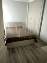 VA2 149026 - Apartament 2 camere de vanzare in Floresti