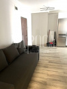 VA2 149026 - Apartament 2 camere de vanzare in Floresti