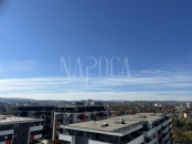 VA2 149027 - Apartment 2 rooms for sale in Iris, Cluj Napoca