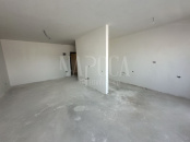 VA2 149027 - Apartament 2 camere de vanzare in Iris, Cluj Napoca