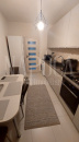 VA1 149035 - Apartament o camera de vanzare in Sopor, Cluj Napoca