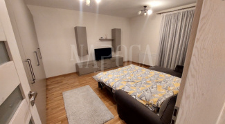 VA1 149035 - Apartament o camera de vanzare in Sopor, Cluj Napoca