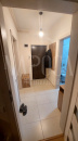 VA1 149035 - Apartament o camera de vanzare in Sopor, Cluj Napoca