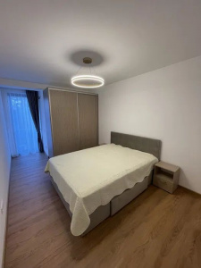 IA3 149039 - Apartament 3 camere de inchiriat in Zorilor, Cluj Napoca