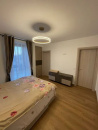 IA3 149039 - Apartament 3 camere de inchiriat in Zorilor, Cluj Napoca