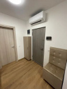 IA3 149039 - Apartament 3 camere de inchiriat in Zorilor, Cluj Napoca