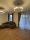 IA3 149039 - Apartament 3 camere de inchiriat in Zorilor, Cluj Napoca