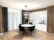 IA3 149040 - Apartament 3 camere de inchiriat in Intre Lacuri, Cluj Napoca