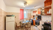 VA1 149054 - Apartament o camera de vanzare in Manastur, Cluj Napoca