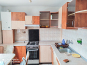 VA1 149054 - Apartment one rooms for sale in Manastur, Cluj Napoca