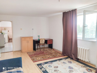 VA1 149054 - Apartment one rooms for sale in Manastur, Cluj Napoca