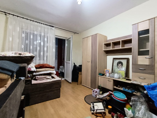 VA3 149056 - Apartment 3 rooms for sale in Manastur, Cluj Napoca