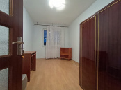 VA3 149056 - Apartment 3 rooms for sale in Manastur, Cluj Napoca