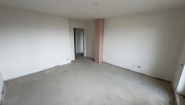 VA3 149076 - Apartment 3 rooms for sale in Zorilor, Cluj Napoca