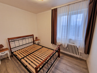 VA2 149112 - Apartament 2 camere de vanzare in Gheorgheni, Cluj Napoca