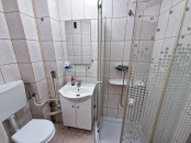 VA2 149112 - Apartment 2 rooms for sale in Gheorgheni, Cluj Napoca