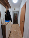 VA2 149112 - Apartment 2 rooms for sale in Gheorgheni, Cluj Napoca