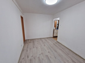 VA2 149112 - Apartment 2 rooms for sale in Gheorgheni, Cluj Napoca