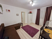 VA2 149113 - Apartament 2 camere de vanzare in Gheorgheni, Cluj Napoca