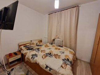 VA2 149113 - Apartament 2 camere de vanzare in Gheorgheni, Cluj Napoca