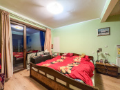 VC5 149121 - House 5 rooms for sale in Borhanci, Cluj Napoca