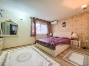 VC4 149122 - Casa 4 camere de vanzare in Borhanci, Cluj Napoca