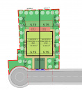 VT 149156 - Teren intravilan pentru constructii de vanzare in Apahida