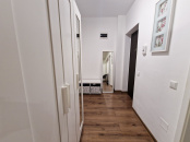 VA2 149172 - Apartament 2 camere de vanzare in Iris, Cluj Napoca