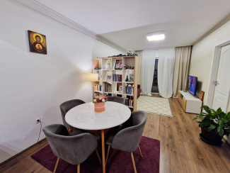 VA2 149172 - Apartment 2 rooms for sale in Iris, Cluj Napoca