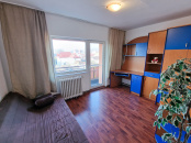 VA3 149173 - Apartament 3 camere de vanzare in Dambul Rotund, Cluj Napoca