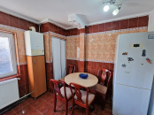 VA3 149173 - Apartament 3 camere de vanzare in Dambul Rotund, Cluj Napoca