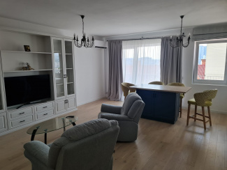 VA2 149203 - Apartament 2 camere de vanzare in Marasti, Cluj Napoca