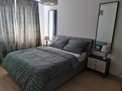 VA2 149203 - Apartment 2 rooms for sale in Marasti, Cluj Napoca