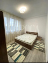 VA3 149210 - Apartament 3 camere de vanzare in Floresti, Cluj Napoca