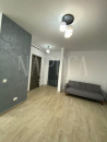 VA3 149210 - Apartament 3 camere de vanzare in Floresti, Cluj Napoca