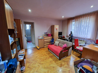 VA3 149219 - Apartment 3 rooms for sale in Gheorgheni, Cluj Napoca