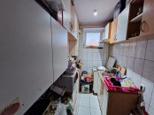 VA3 149219 - Apartament 3 camere de vanzare in Gheorgheni, Cluj Napoca