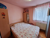 VA3 149219 - Apartament 3 camere de vanzare in Gheorgheni, Cluj Napoca