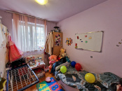 VA3 149219 - Apartament 3 camere de vanzare in Gheorgheni, Cluj Napoca