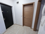 VA2 149220 - Apartament 2 camere de vanzare in Iris, Cluj Napoca