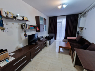 VA2 149220 - Apartament 2 camere de vanzare in Iris, Cluj Napoca