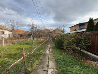 VT 149222 - Land urban for construction for sale in Someseni, Cluj Napoca