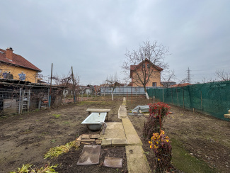 VT 149223 - Land urban for construction for sale in Someseni, Cluj Napoca